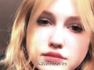 Katemoores