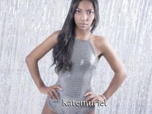 Katemuriel