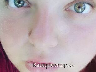 Katequeen24xxx