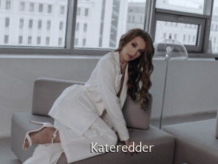 kateredder Sexe Annuaire