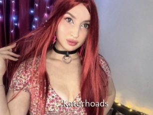 Katerhoads
