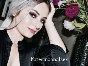Katerinaanalsex