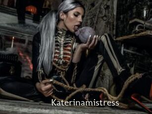 Katerinamistress