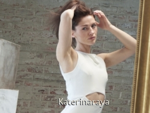 Katerinaraya