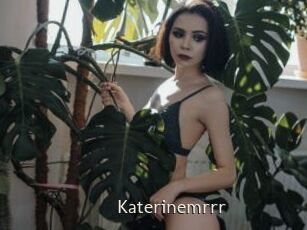 Katerinemrrr