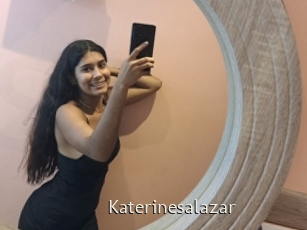 Katerinesalazar