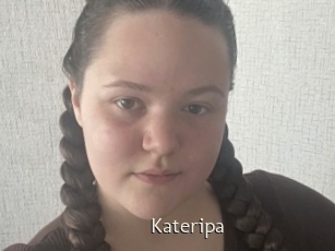 Kateripa