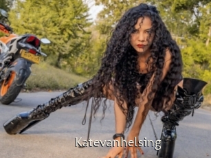 katevanhelsing Sexe Annuaire