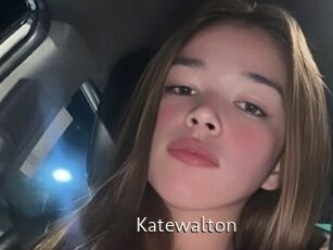 Katewalton