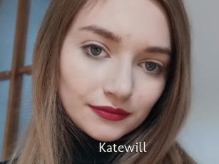 Katewill
