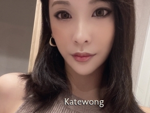 Katewong