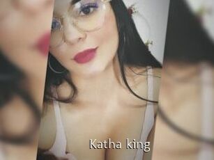 Katha_king