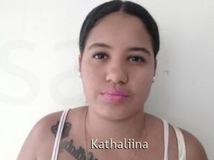 Kathaliina