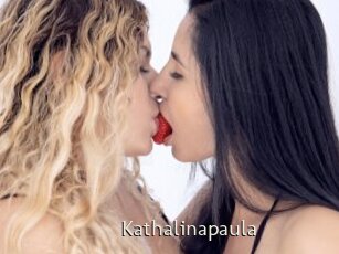 kathalinapaula Sexe Annuaire