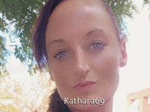 Kathara69