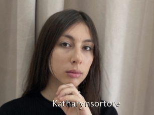 Katharynsortore