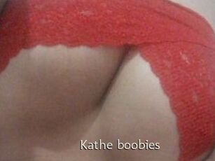 Kathe_boobies