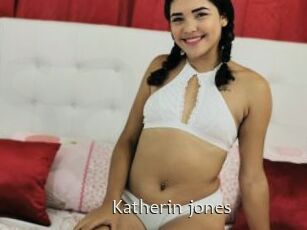 Katherin_jones