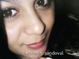 Katherin_sandoval