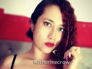 Katherinecrow