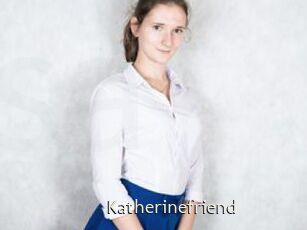 Katherinefriend