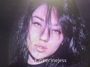Katherinejess