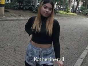 Katherinemil