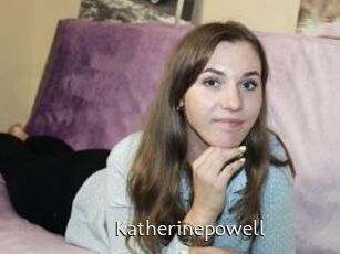 Katherinepowell