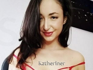 Katheriner