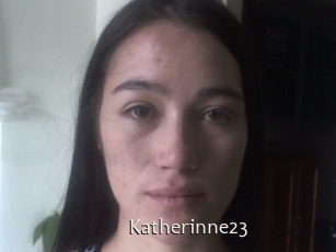 Katherinne23