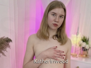 Katherinwood
