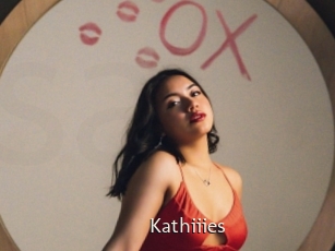 Kathiiies