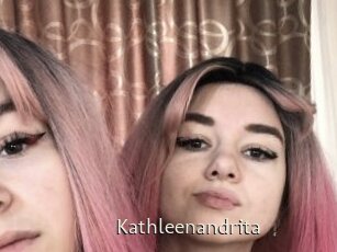 Kathleenandrita
