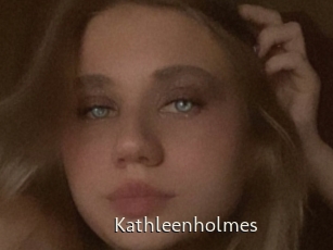 Kathleenholmes