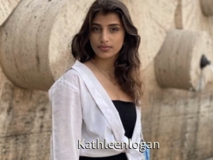 Kathleenlogan