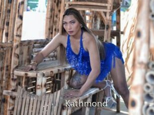 Kathmond
