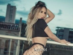 Kathot