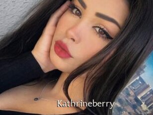 Kathrineberry