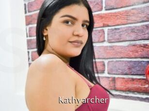 Kathyarcher