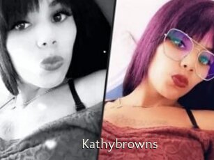 Kathybrowns