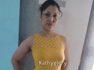 Kathyglory
