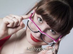 Kathyglowing