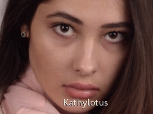Kathylotus