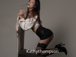 Kathythompson