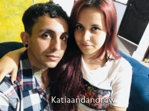 Katiaandandrew