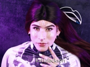 Katiajackson