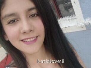Katialove18