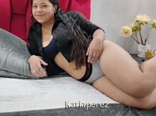 Katiaperez
