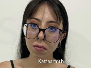 Katiasmith