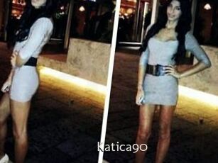 Katica90